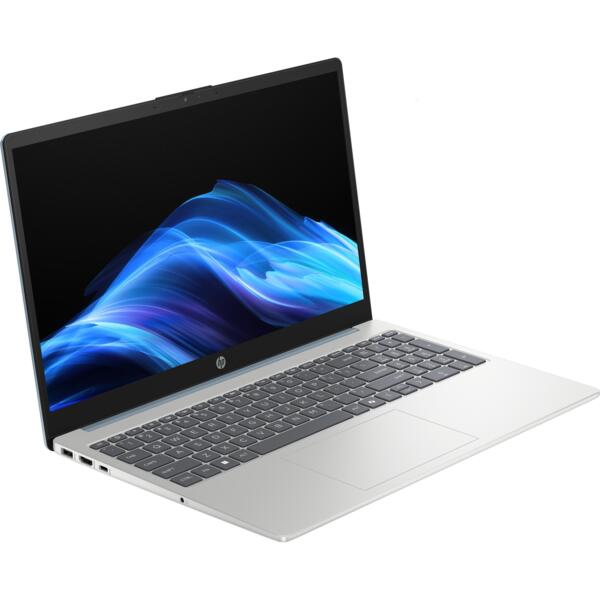 Ноутбук HP 15-fd2030ua (BV6A9EA)