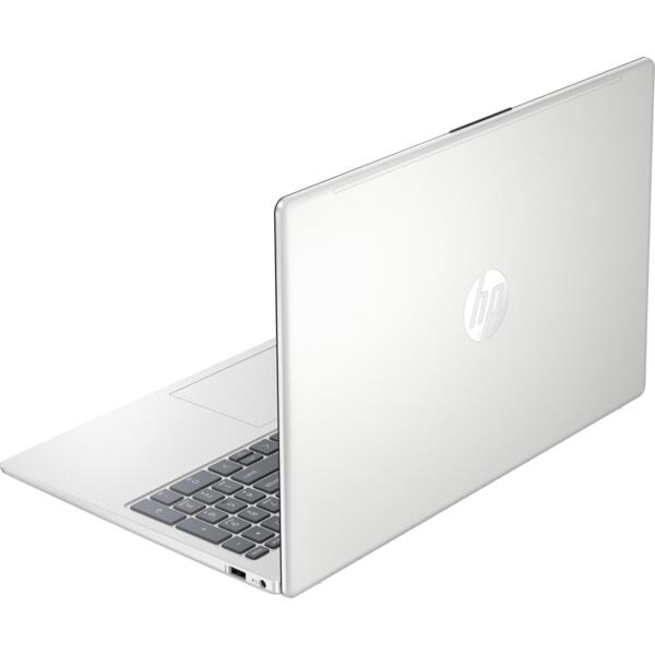 Ноутбук HP 15-fd2031ua (BV6B0EA)