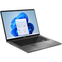 Ноутбук ASUS Vivobook S14 S3407QA-KP003W (90NB16B2-M000R0)