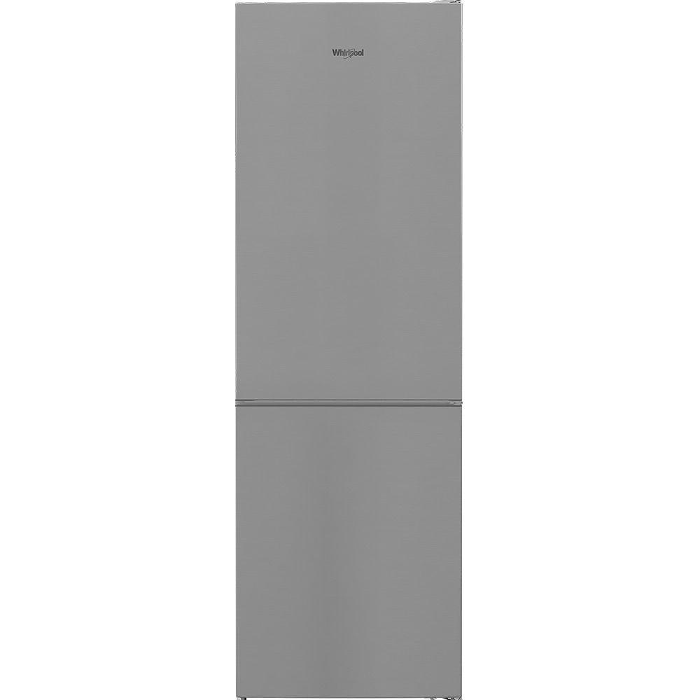 Холодильник Whirlpool WHKS1361XP4U фото 