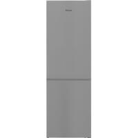 Холодильник Whirlpool WHKS1361XP4U