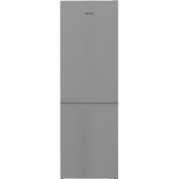 

Холодильник Whirlpool WHKS1361XP4U