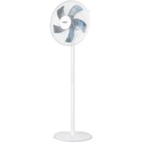 Підлоговий вентилятор Neo Tools NT01 (90-015)