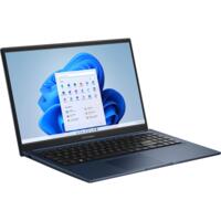Ноутбук ASUS Vivobook 15 X1504ZA-BQ379W (90NB1021-M01DN0)