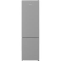 Холодильник Indesit INK25402S4U