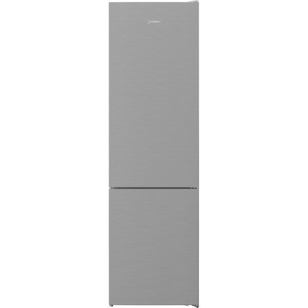 

Холодильник Indesit INK25402S4U