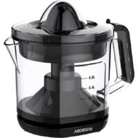 Соковижималка ARDESTO CJK-K1LBL