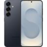Смартфон Samsung Galaxy S25 12/512Gb BlueBlack (SM-S931BZKHEUC)