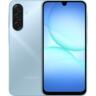 Смартфон Samsung Galaxy A17 8/256Gb Light Blue (SM-A175FLBEEUC)