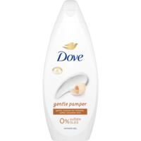 Гель для душа Dove объятия нежности 720 мл.