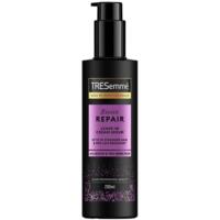 Крем-сыворотка для восстановления волос Tresemme Biotin Repair 200 мл