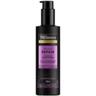Крем-сыворотка для восстановления волос Tresemme Biotin Repair 200 мл