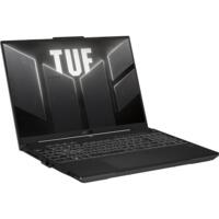 Ноутбук ASUS TUF F16 FX607VU-RL141 (90NR0N06-M00CX0)