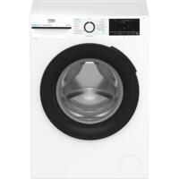 Стиральная машина Beko BM3WFU410435WB