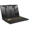 Ноутбук ASUS TUF F17 FX707VU-HX198 (90NR0CS5-M00E20)