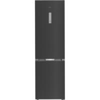 Холодильник Whirlpool WHK26402XBR4U