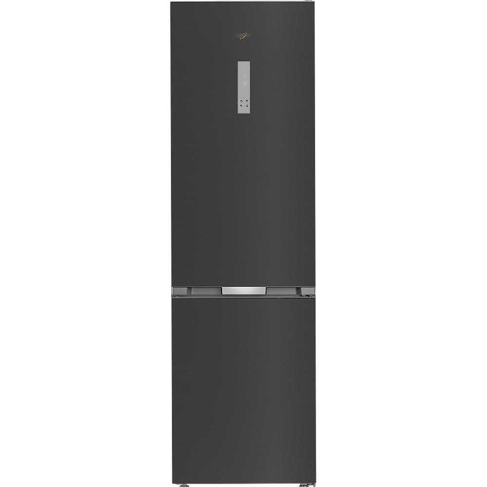 Холодильник Whirlpool WHK26402XBR4U фото 1