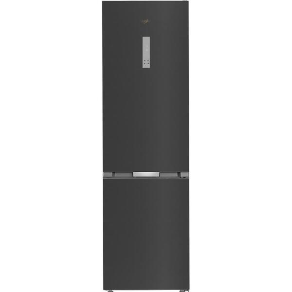 

Холодильник Whirlpool WHK26402XBR4U