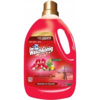 Гель для прання Waschkonig Color 3.305 л