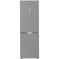 Холодильник Whirlpool WHK26362XP4U