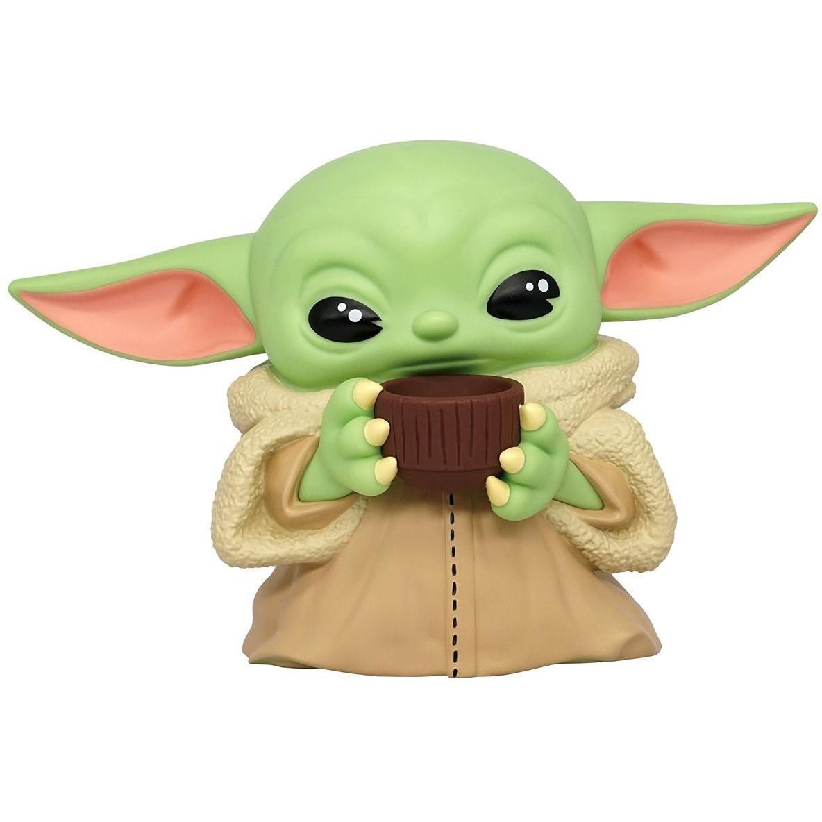 Скарбничка MONOGRAM серії 