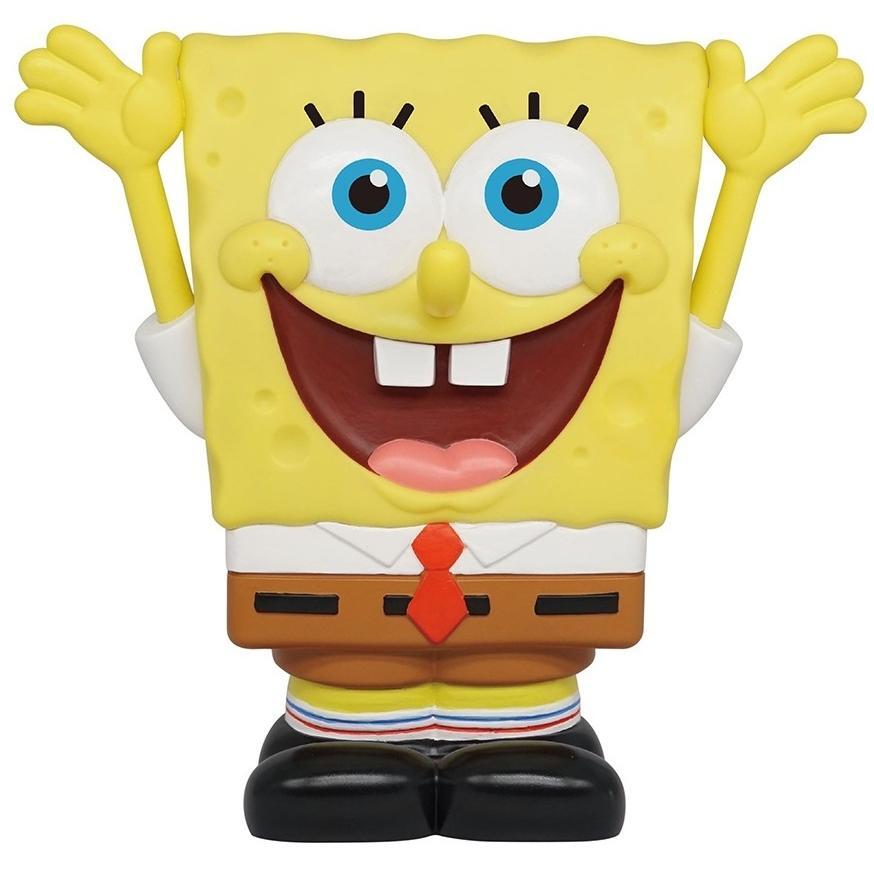 Скарбничка MONOGRAM серії 