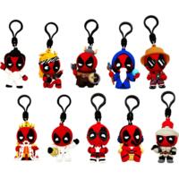 Ігрова фігурка на кліпсі MONOGRAM серії "Дедпул" S6 (в ас.) (68910)