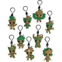 Ігрова фігурка на кліпсі MONOGRAM серії "Ґрут" S2 (в ас.) (68940)