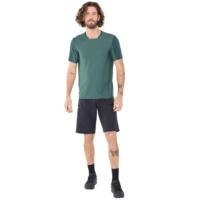 Велошорти чоловічі Rockrider VTT ST 100 H C1 8562103 3XL чорні