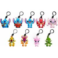 Ігрова фігурка на кліпсі MONOGRAM серії "Стіч" S5 (в ас.) (85535)