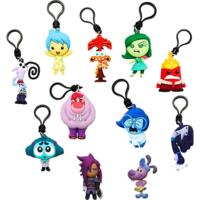 Ігрова фігурка на кліпсі MONOGRAM серії "Головоломка 2" S2 (в ас.) (85625)