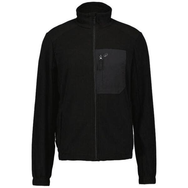 

Кофта мужская для охоты Solognac 500 8644257 S черная