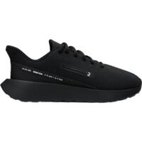 Кроссовки женские Decathlon KLNJ Be Dry 8803408 42 черные