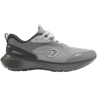 Кроссовки мужские Kiprun Jogflow 190.1 8757334 47 черные