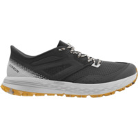 Кроссовки мужские Kiprun TR2 8827180 39 серые