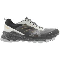 Кроссовки мужские для трейла Kiprun MT3 Trail 8828396 42.5 черно-белые