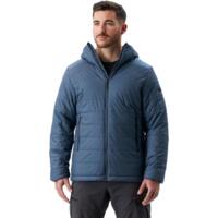 Куртка мужская для горного трекинга Forclaz MT100 8573830 3XL синяя