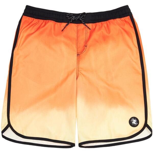 

Шорты для мальчиков для плавания Olaian 500 8670261 10-11 лет (141-150 см) оранжевые