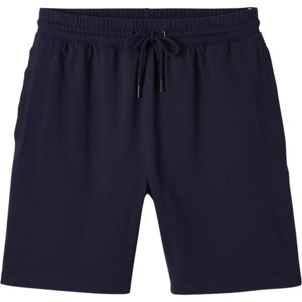 Шорти спортивні чоловічі Domyos 8645060 M синіфото