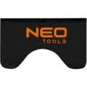Накладка защитная Neo Tools 100х63 см (11-719)