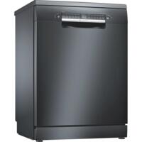 Посудомоечная машина Bosch SMS4IKC62T