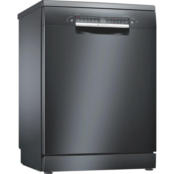 Посудомоечная машина Bosch SMS4IKC62T