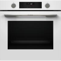 Вбудована духова шафа Bosch HUA736EV0T