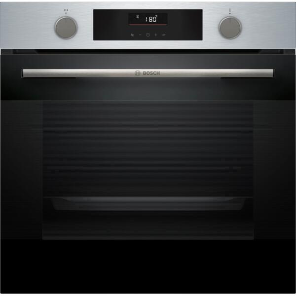 Встраиваемый духовой шкаф Bosch HUA736ER0