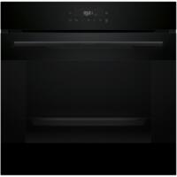 Вбудована духова шафа Bosch HJG852YB0T