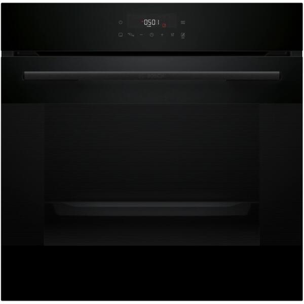 Встраиваемый духовой шкаф Bosch HJG852YB0T