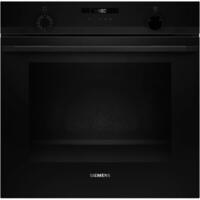 Вбудована духова шафа Siemens HU736AEA0T