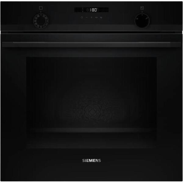Встраиваемый духовой шкаф Siemens HU736AEA0T