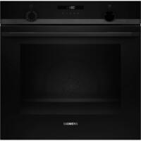 Вбудована духова шафа Siemens HU736AEG0T