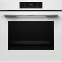 Вбудована духова шафа Bosch HJG852YW0T